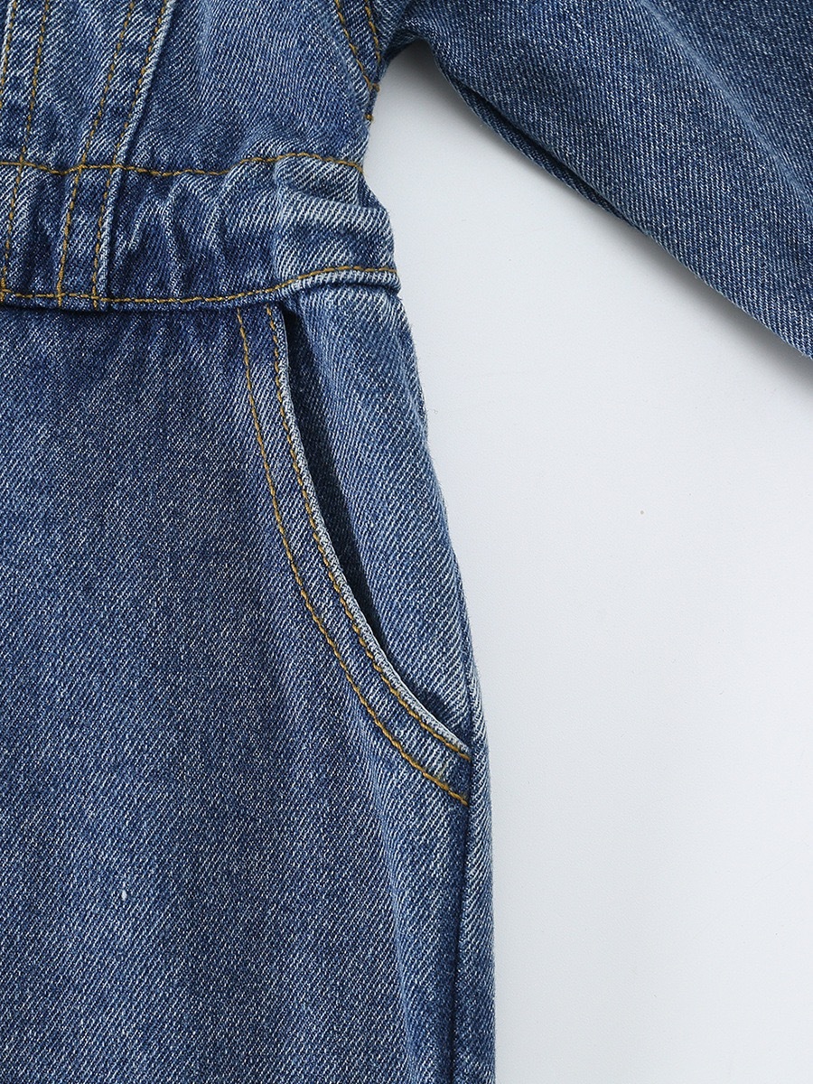 image_EE51E42A-3FB0-4EB3-B065-C408B3A09E98_1767026615