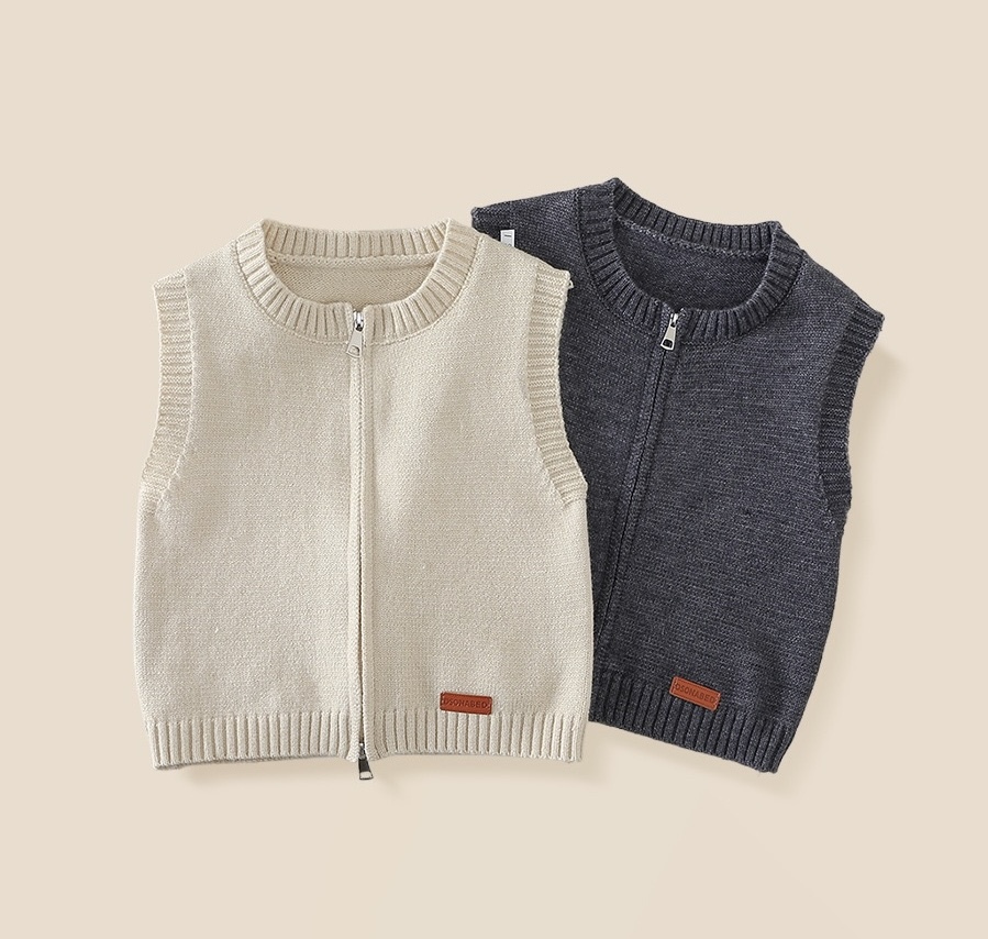 image_82B99392-968B-4690-99AC-07572A02F4A0_1767027214