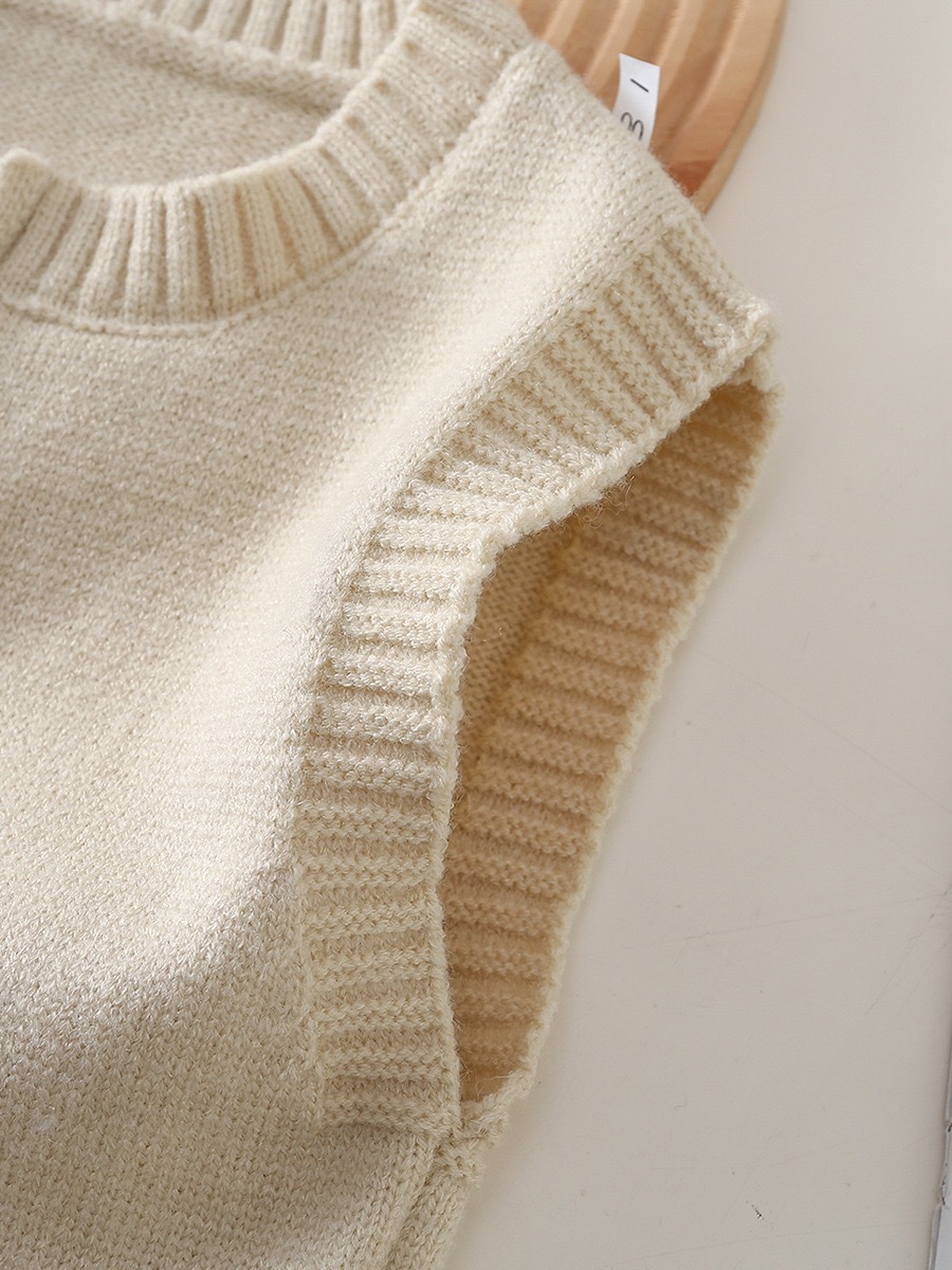 image_FFCE953C-7146-4D0C-B4DB-6F0E761F140D_1767027214