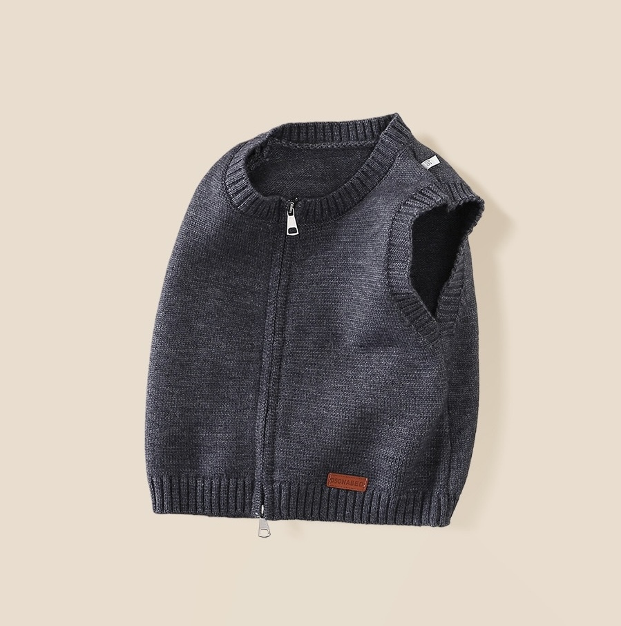 image_A0DD119A-8904-4165-B1A5-9A85D3E13A69_1767027214