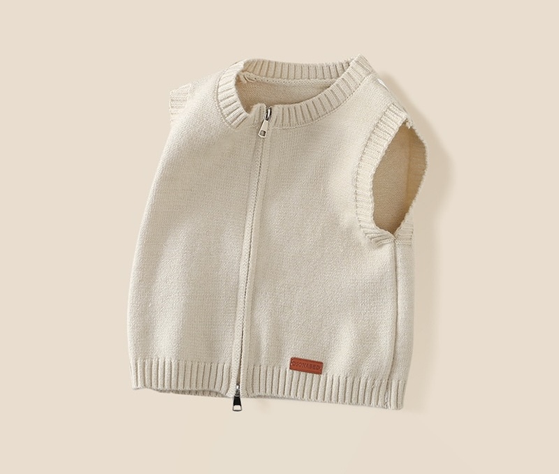 image_EFDBB54E-EA8D-4B6F-BC90-39C425F3CF68_1767027214