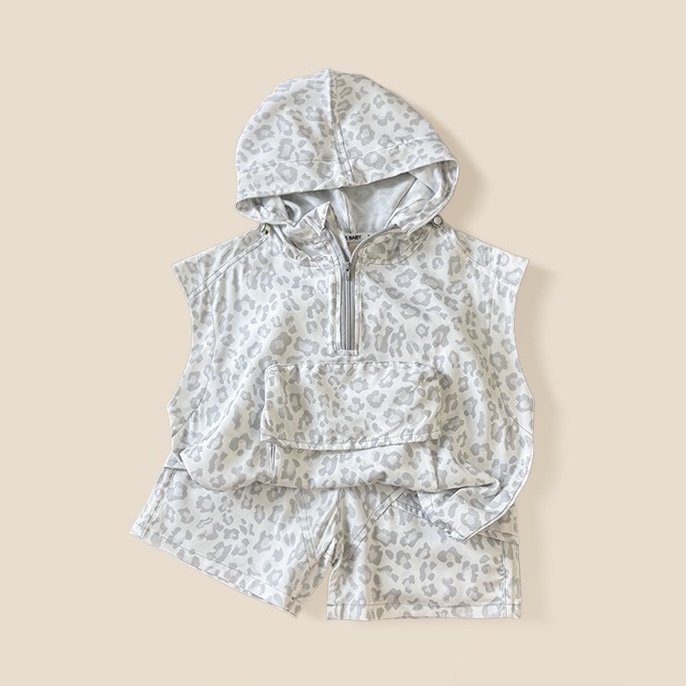 image_D33E1BB9-C7B1-4CF1-BF96-51837A0A8C2C_1767027454