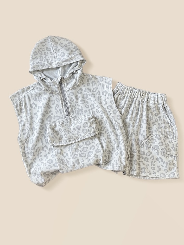 image_33A5B953-0656-42F1-AF59-13C939CF8085_1767027454