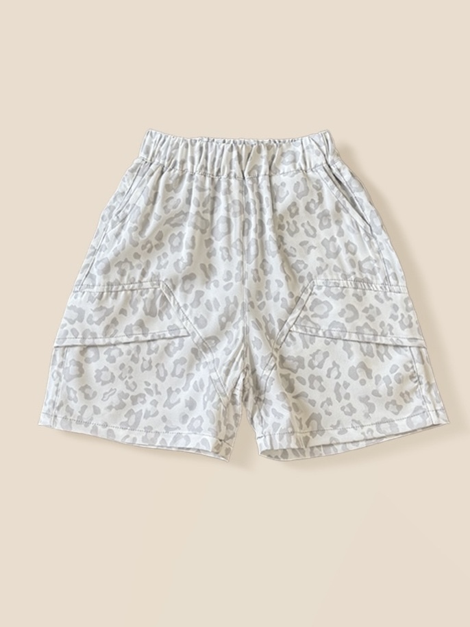 image_02FED7C0-2EB9-481B-96C0-05C32DBD1707_1767027454