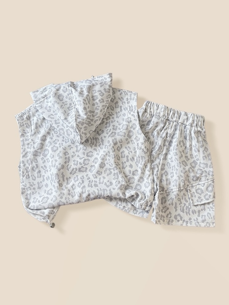 image_49A15CD7-34CD-4AAB-97F7-334138B9C79F_1767027454