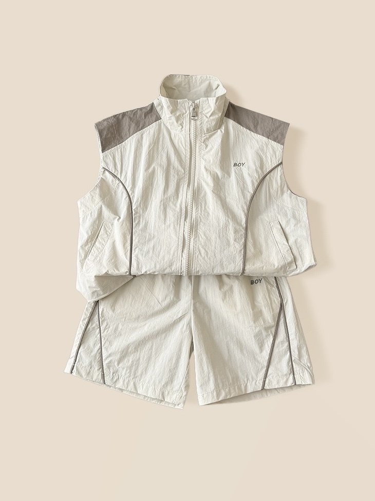 image_B5F2E995-6DB3-41FF-8825-E0C94D36C770_1767027737