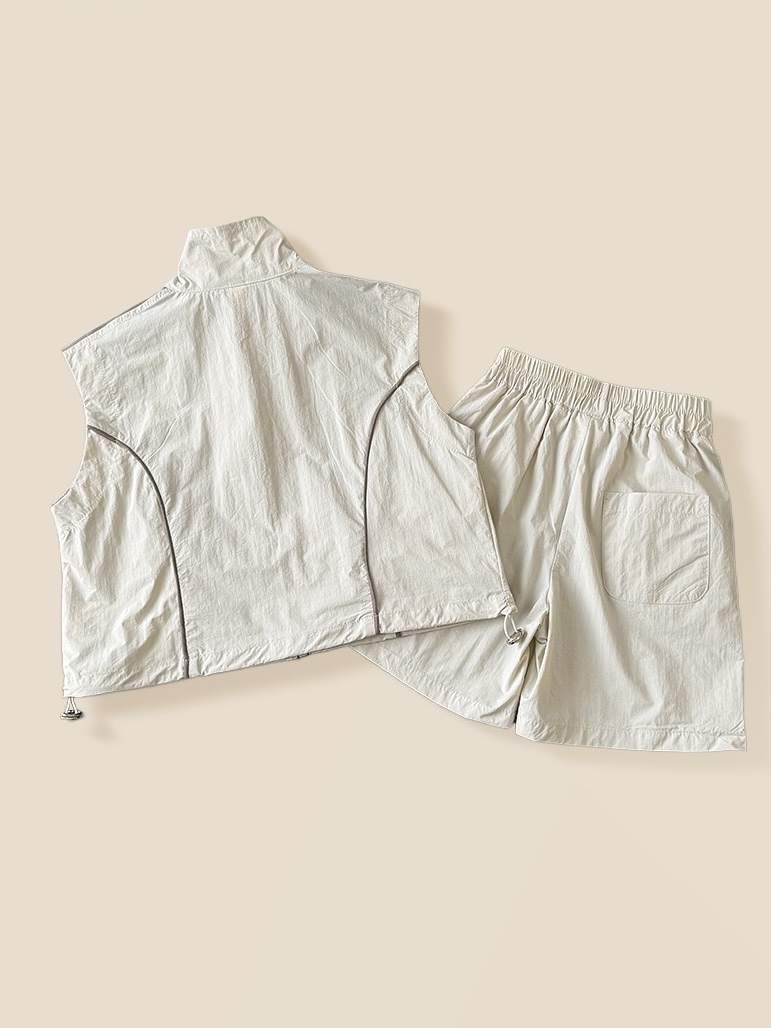 image_6BB3C735-C266-4C6A-B90B-0D29B19F3FB6_1767027737