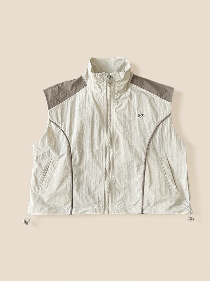 image_ACBD6DBC-7F51-4DFD-8033-AD5CEB2E034C_1767027737