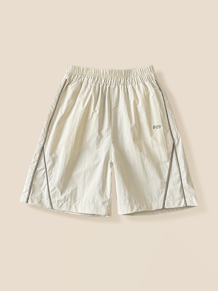 image_A78D0BDC-B607-4C84-A596-20BEAA398A07_1767027737