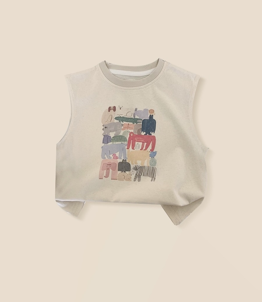 image_6FC0C2E1-92CC-43B6-95D3-465DA4D3508F_1767029021