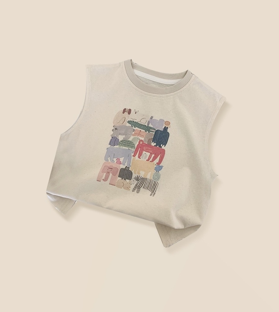 image_83E79353-E862-4E60-95A7-1F8EA5D277CF_1767029021