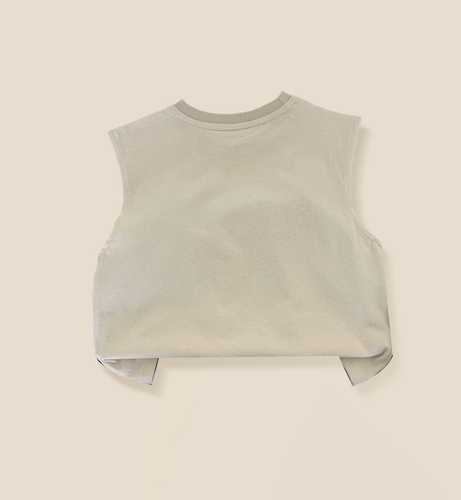 image_D8685438-46B4-4367-A038-4A03D64FE7C8_1767029021