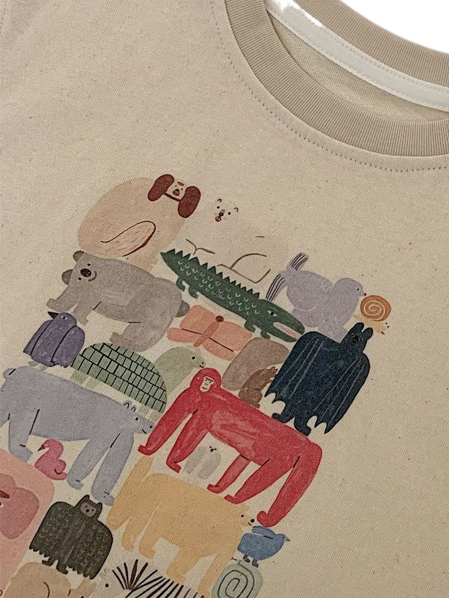 image_D9EECB31-732C-480A-84F1-6436447034AD_1767029021