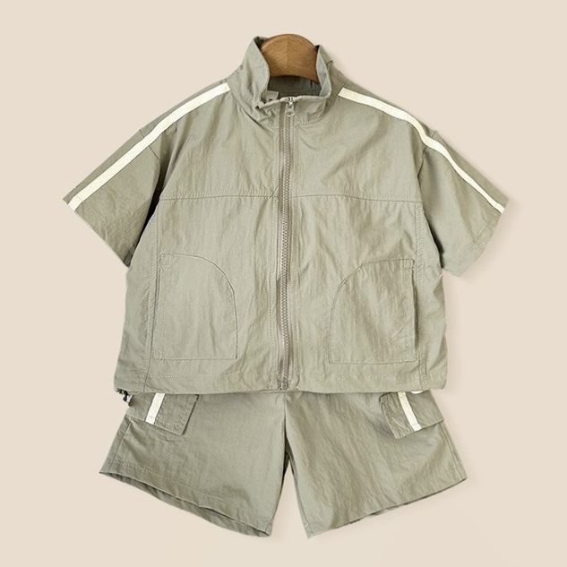 image_0F3B5388-31D2-420A-ABD7-7DB6BC60A8A9_1767029303