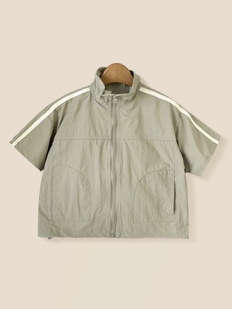 image_D351E7C1-E88B-41B3-883A-8CE75035380F_1767029303