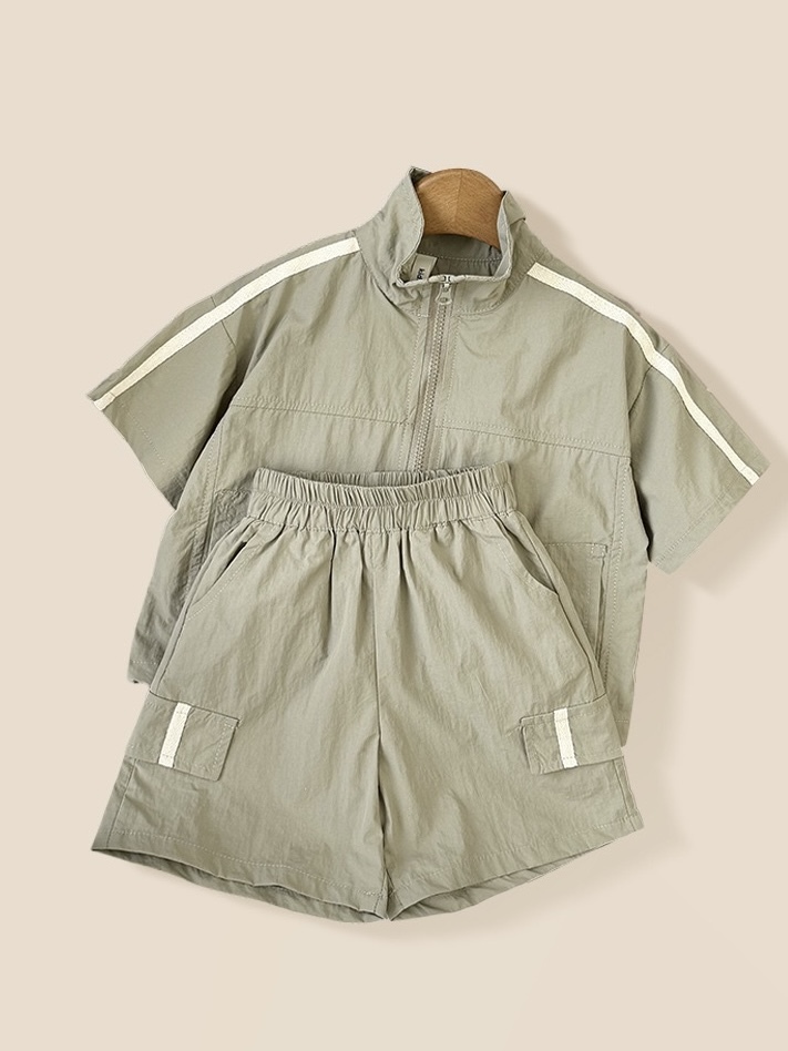 image_320BAFD1-0E13-4A45-9734-EEAA69F8D2D5_1767029303