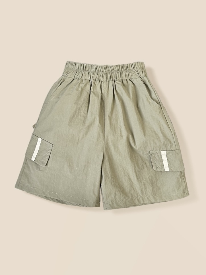 image_87760656-93C3-4BF4-BEEC-932B0691F955_1767029303