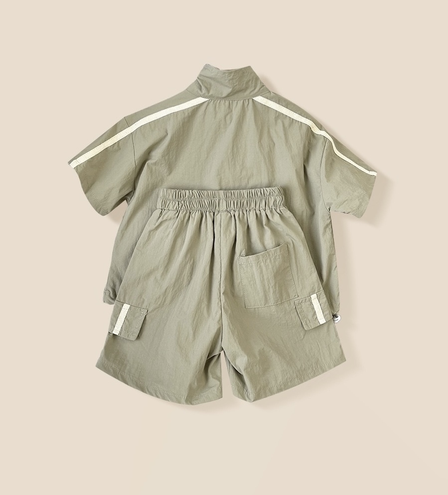 image_BFC9C267-F773-44CD-ADFE-9550CDDC6B03_1767029303