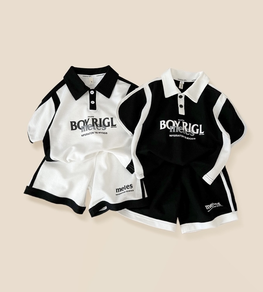 image_07E99F34-A66D-4ED4-A5DB-8C1F79EDE9FB_1767029747