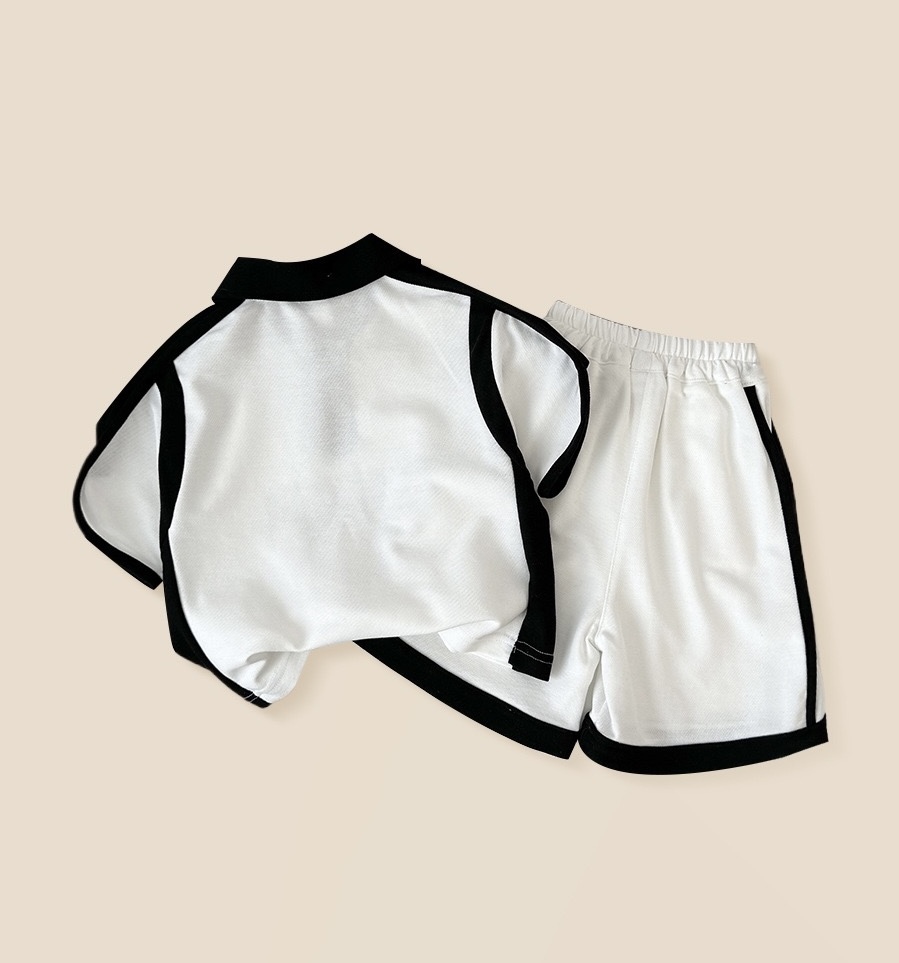 image_54C3EC50-2B9B-4F17-AD15-BEDD19B4DF07_1767029747