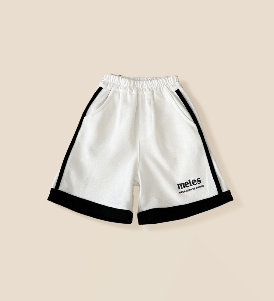 image_2E6FDF5B-47E6-4303-99C0-9C826AEB57F2_1767029747