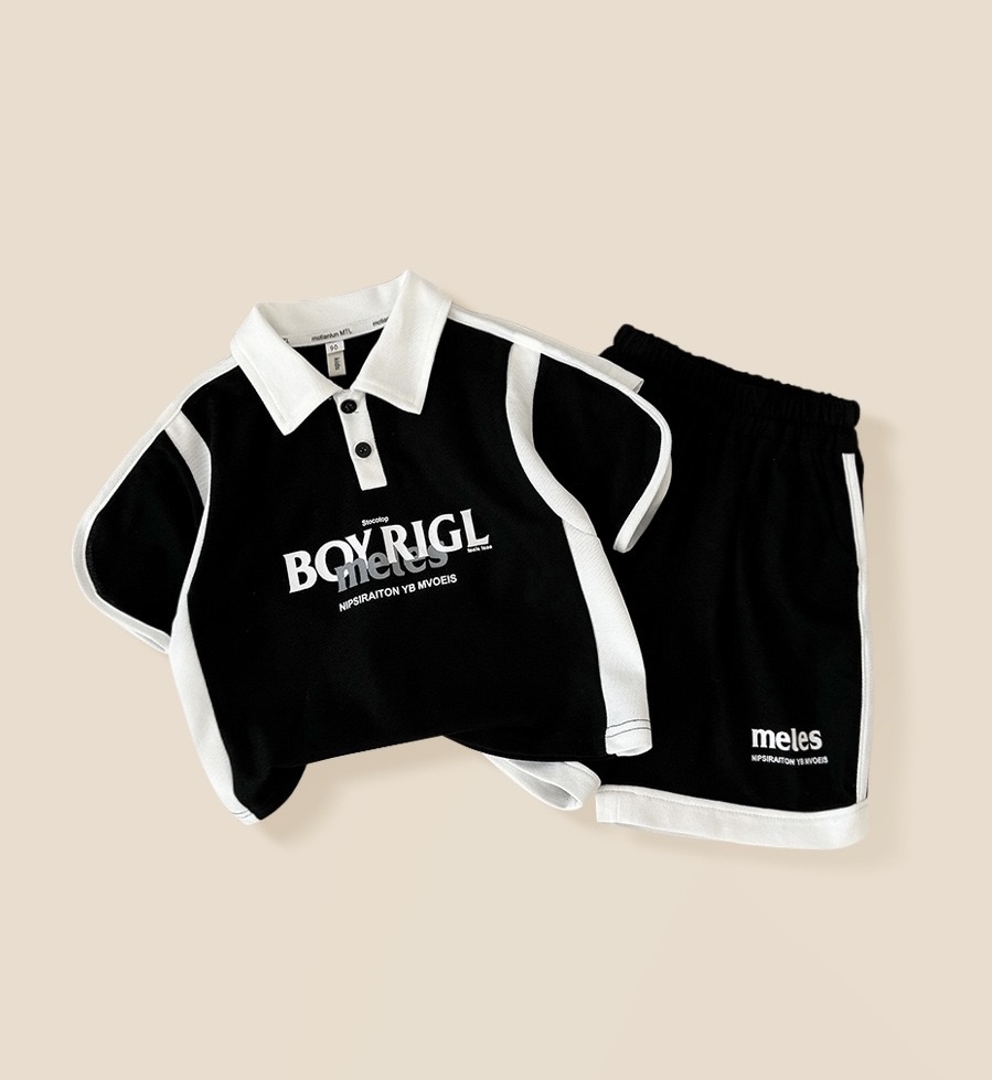 image_D35EBFBD-8687-4209-85ED-87670B98A00D_1767029747