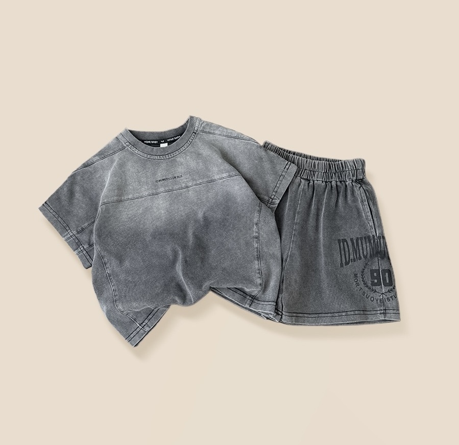 image_5E494242-0394-49F2-A9D1-0CB347B6025B_1767029967