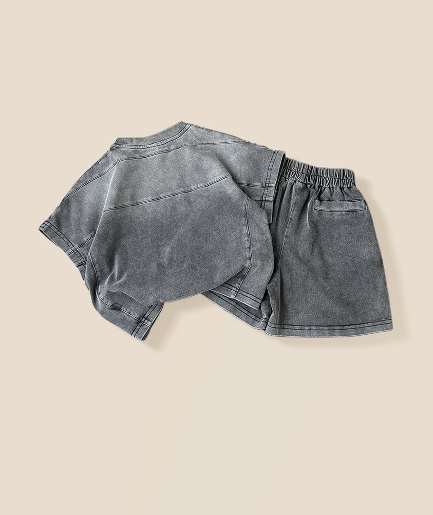 image_01409FDA-B0D6-402F-960A-E569EAF42879_1767029967