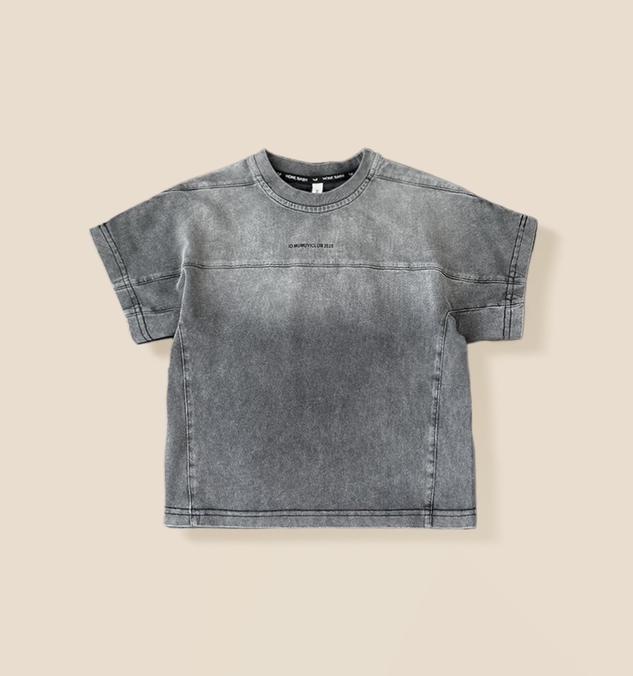 image_CEAEC064-3F38-4F97-9787-E1ECF4444694_1767029967