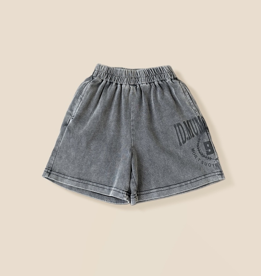 image_316DCCD9-3FB6-4456-84E5-B899494A76BB_1767029967