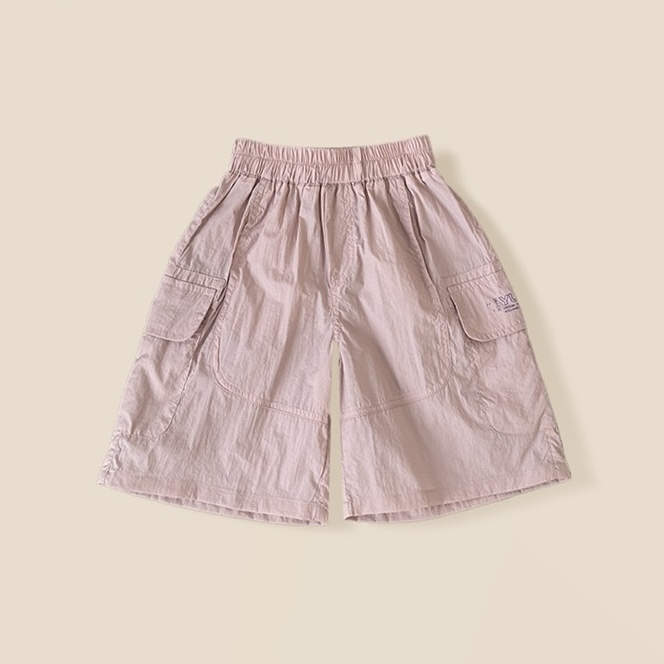 image_93243643-2ACB-4844-9E2F-5B399DEB6389_1767030152