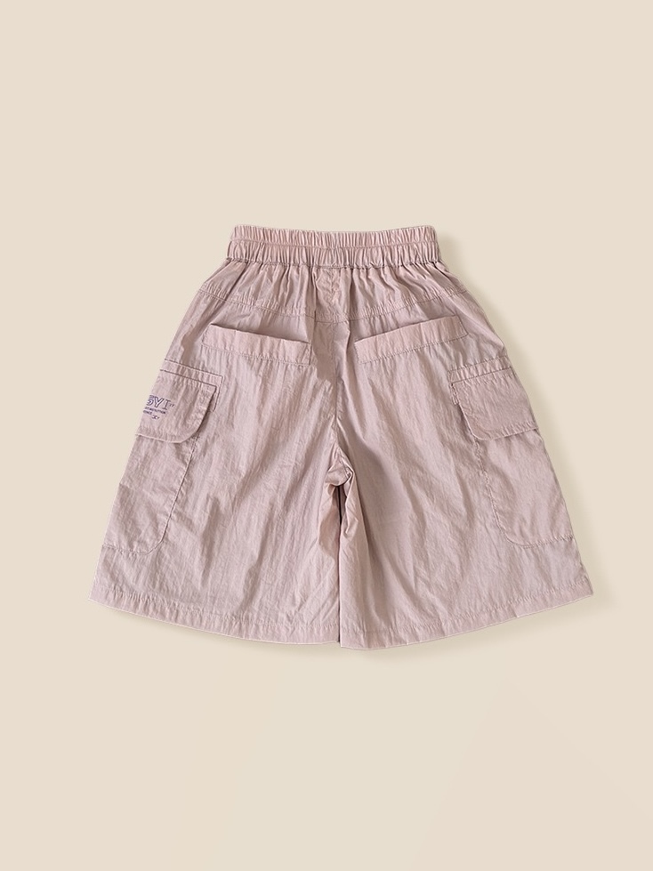 image_BDBECA36-F00E-4033-8A2C-96D06A3591C8_1767030152