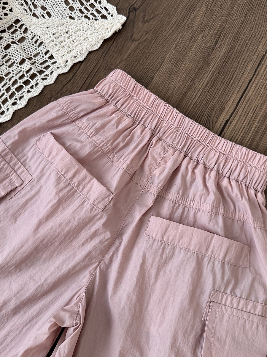 image_5CDA35B7-5EEA-4A8F-9142-2B7068B6BA05_1767030152