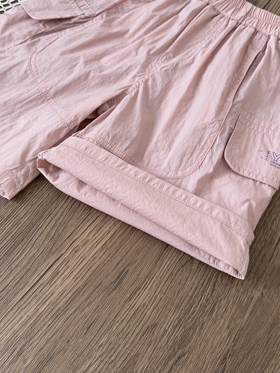 image_525E2A1D-199A-42D9-8D21-A779DAA1F9FA_1767030152