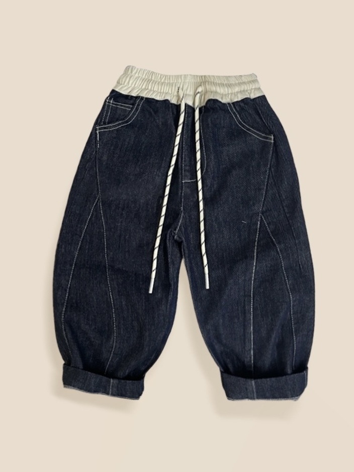 image_D457BFF7-51E1-4B85-B63B-65F8B699B6A2_1767030335