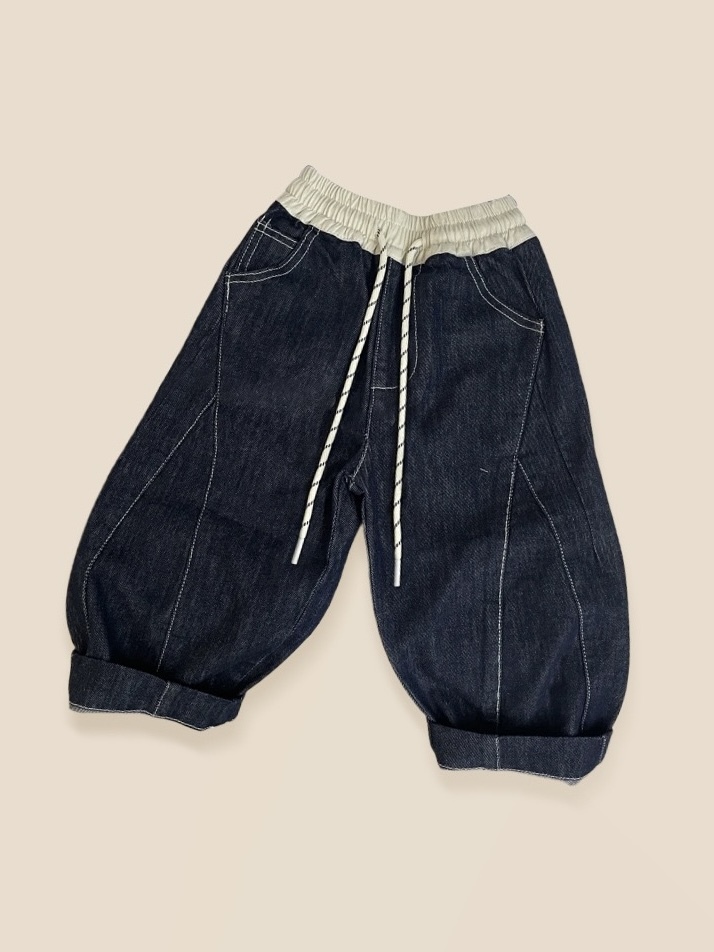 image_8C3B9F07-9619-4ACD-80CD-F1131DBC1A68_1767030335