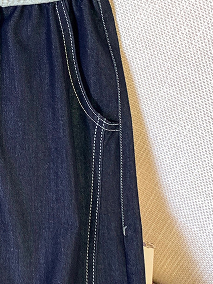 image_330DD2FE-6560-4ACC-8106-E319E5464B68_1767030335