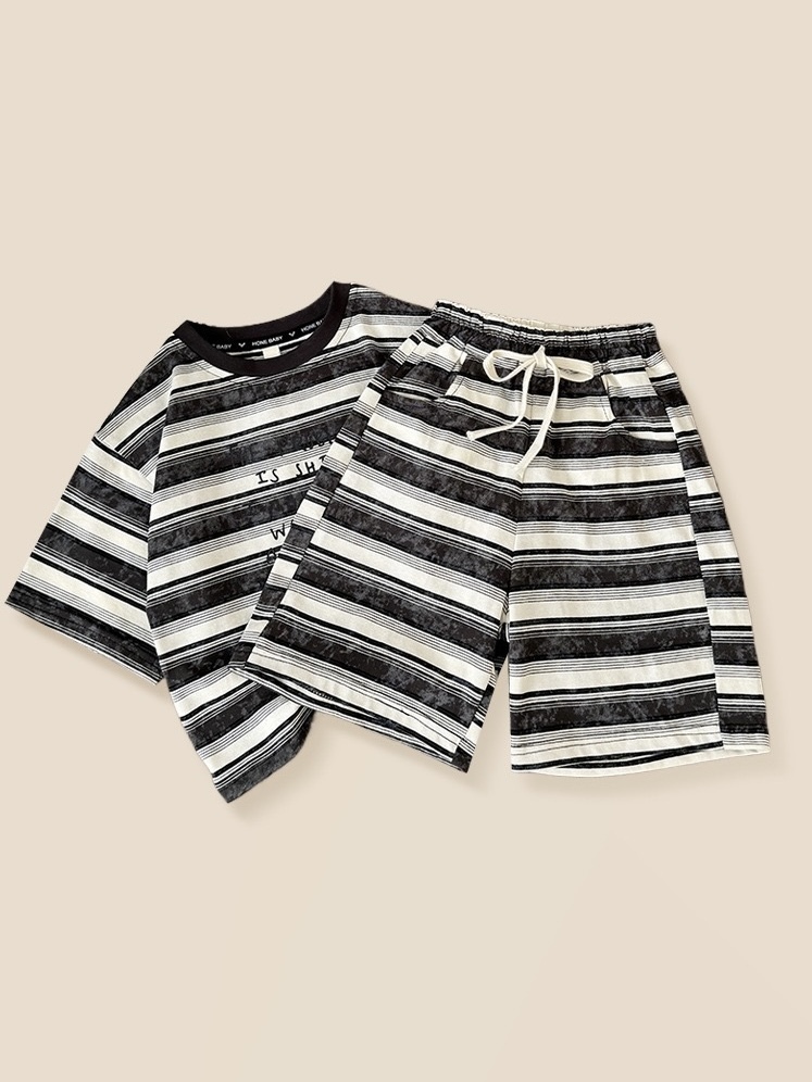 image_0EE9040E-71E2-44BC-90FB-DDE0D8D3ECAA_1767030532