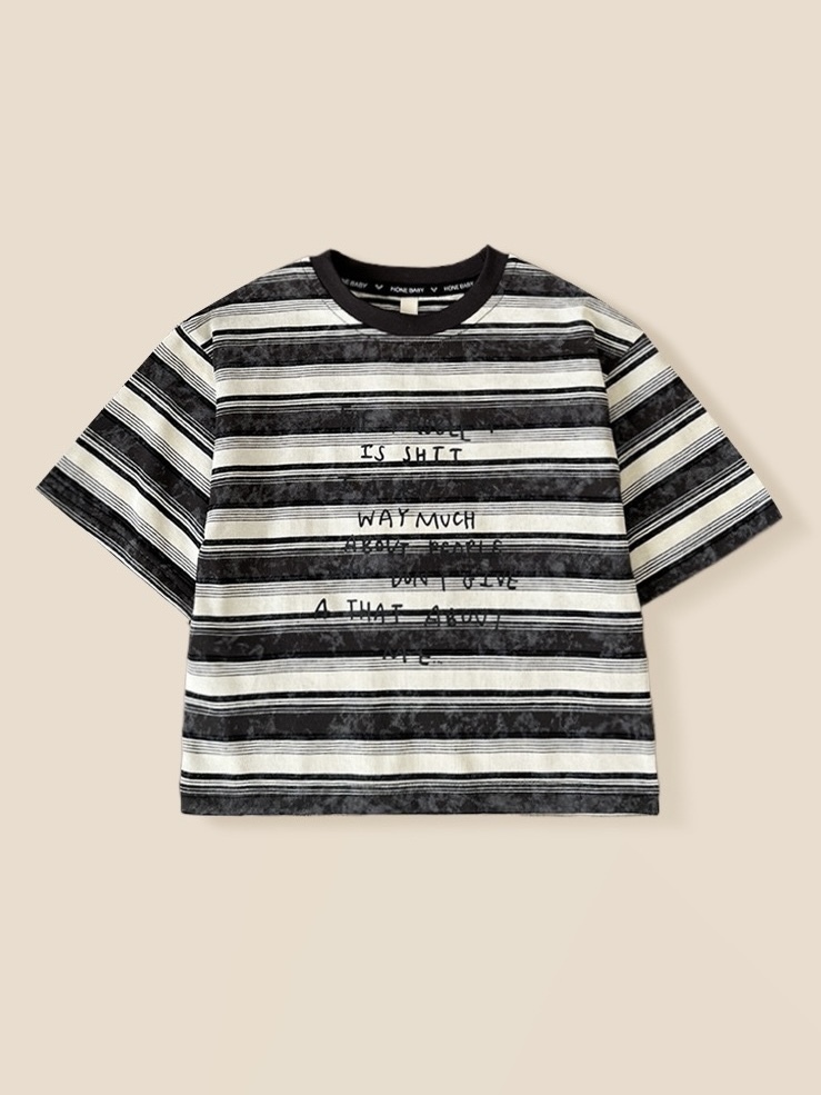 image_70558786-FE4D-4515-A964-58B048CAAF36_1767030532