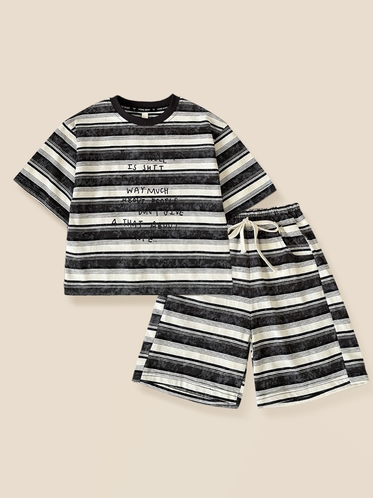 image_D01BAC54-C58E-4CCF-B235-6981EFF36CBC_1767030532