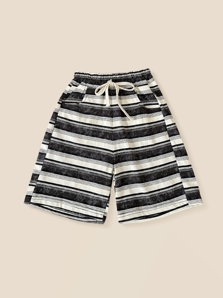 image_6442380F-C1F6-4461-9D46-B3D10462271E_1767030532