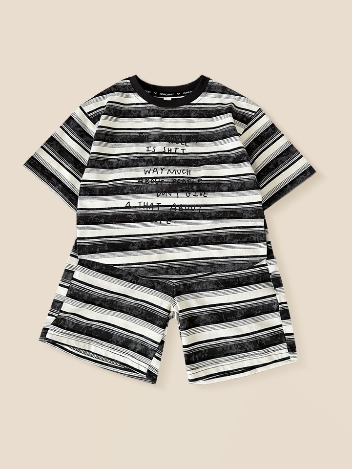 image_0B6AC37A-5DBB-48E7-8EFD-5420A2202BB1_1767030532