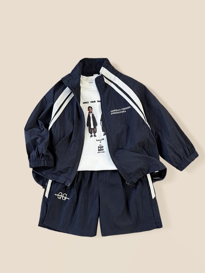 image_B375221C-1C97-4813-BC62-8D342B1B6881_1767030673