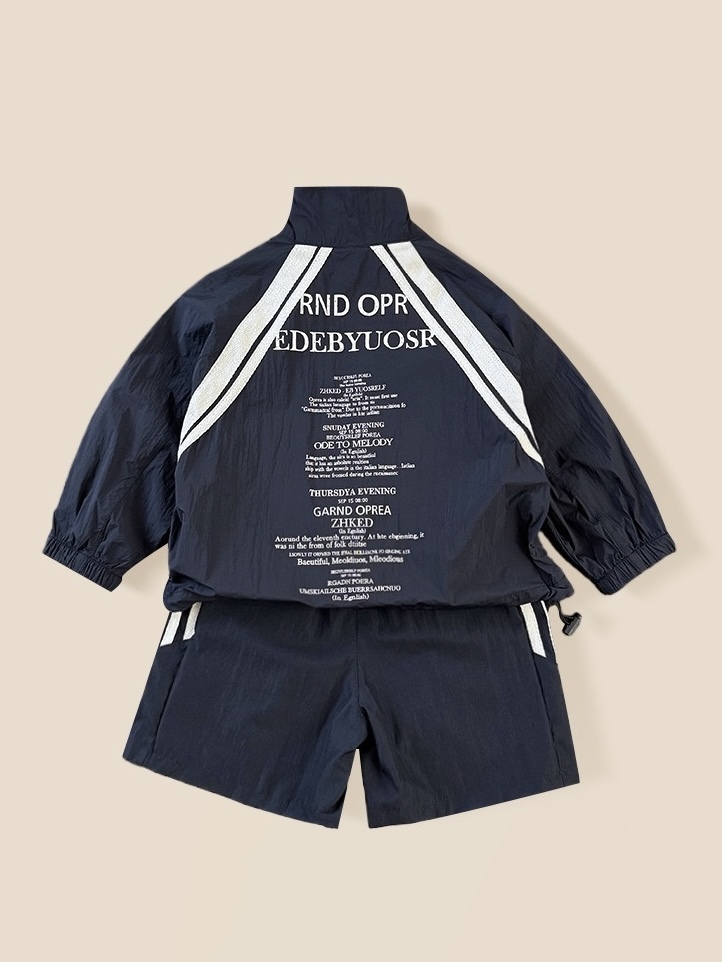 image_045CC4C4-EFF5-4739-81E2-E80BCF7F1287_1767030673