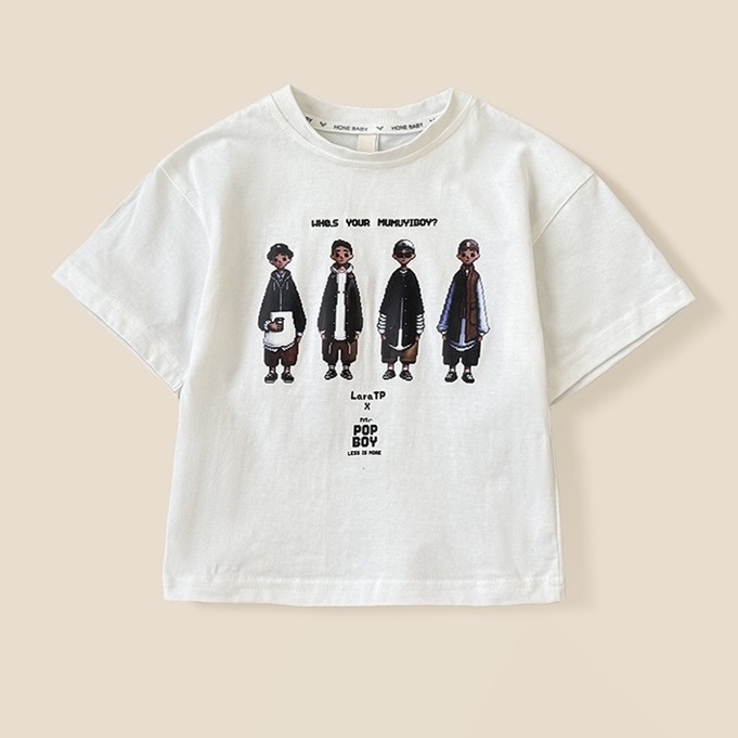 image_40A3687C-9032-4A24-A607-0D16E6D2E7BA_1767030673