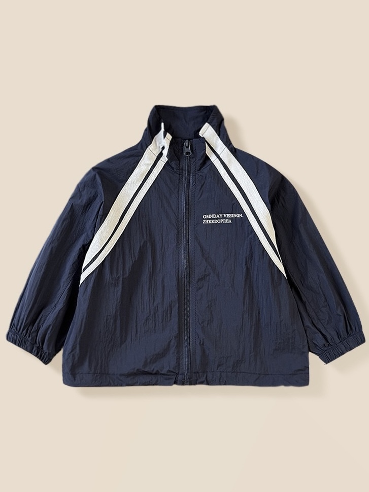 image_5AB4653C-C94E-4395-B49D-A6CEECED84AC_1767030673