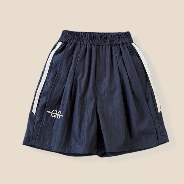 image_EBE71402-E541-4846-A08D-D9514738E00C_1767030673