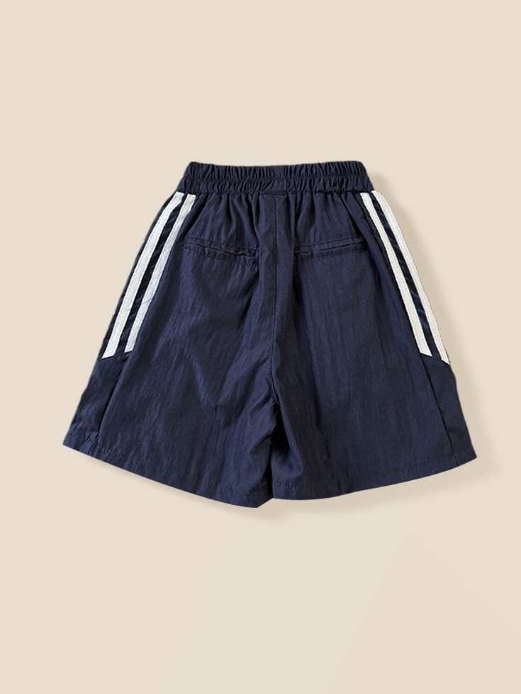 image_3F93E88B-BBC3-433D-876B-148F671B7449_1767030673