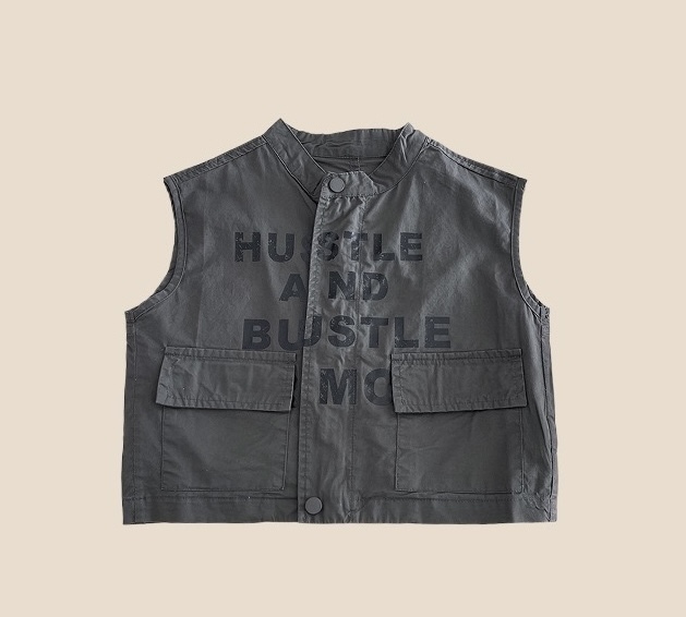 image_F5E5256C-BC84-4918-A833-3400C0996F85_1767030796