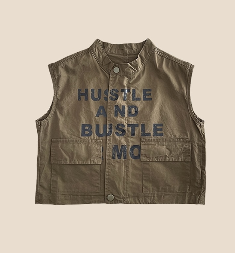 image_E39C030A-9969-4359-A3B1-DD288CEC55CF_1767030796